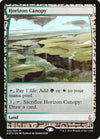 Image for Horizon Canopy (Zendikar Expeditions) (40) - Magic: The Gathering