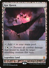 Image for Kor Haven (Zendikar Expeditions) (41) - Magic: The Gathering