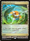 Image for Mana Confluence (Zendikar Expeditions) (42) - Magic: The Gathering