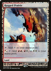 Image for Rugged Prairie (Zendikar Expeditions) (34) - Magic: The Gathering