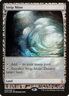 Image for Strip Mine (Zendikar Expeditions) (43) - Magic: The Gathering