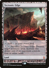 Image for Tectonic Edge (Zendikar Expeditions) (44) - Magic: The Gathering
