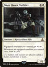 Image for Stone Haven Outfitter (Oath of the Gatewatch) (37) - Magic: The Gathering