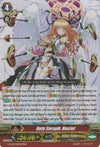 Image for Holy Seraph, Nociel (G-FC02: Fighter's Collection 2015 Winter) (G-FC02/010EN) - Cardfight Vanguard
