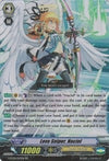 Image for Love Sniper, Nociel (G-FC02: Fighter's Collection 2015 Winter) (G-FC02/027EN) - Cardfight Vanguard