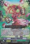 Image for Maiden of Waterpot (G-FC02: Fighter's Collection 2015 Winter) (G-FC02/048EN) - Cardfight Vanguard