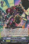Image for Death Flag Dragger (G-FC02: Fighter's Collection 2015 Winter) (G-FC02/039EN) - Cardfight Vanguard