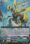 Image for Elite Mutant, Tryghul (G-FC02: Fighter's Collection 2015 Winter) (G-FC02/046EN) - Cardfight Vanguard