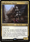 Image for Ayli, Eternal Pilgrim (Oath of the Gatewatch) (151) - Magic: The Gathering