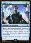 Image for Oath of Jace (Oath of the Gatewatch) (60) - Magic: The Gathering