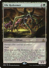Image for Vile Redeemer (Oath of the Gatewatch) (125) - Magic: The Gathering