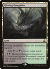 Image for Hissing Quagmire (Oath of the Gatewatch) (171) - Magic: The Gathering