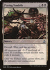 Image for Flaying Tendrils (Oath of the Gatewatch) (70) - Magic: The Gathering