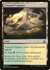 Image for Tranquil Expanse (Oath of the Gatewatch) (180) - Magic: The Gathering