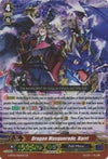 Image for Dragon Masquerade, Harri (Moonlit Dragonfang) (G-BT05/002EN) - Cardfight Vanguard