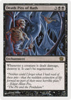 Image for Death Pits of Rath (8th Edition) (125) - Magic: The Gathering