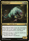 Image for Baloth Null (Oath of the Gatewatch) (152) - Magic: The Gathering