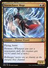 Image for Stormchaser Mage (Oath of the Gatewatch) (159) - Magic: The Gathering