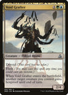 Image for Void Grafter (Oath of the Gatewatch) (150) - Magic: The Gathering