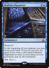 Image for Hedron Alignment (Oath of the Gatewatch) (57) - Magic: The Gathering