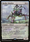 Image for Reality Smasher (Oath of the Gatewatch) (7) - Magic: The Gathering