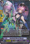 Image for Darkside Mirror Master (SP) (Moonlit Dragonfang) (G-BT05/S12EN) - Cardfight Vanguard