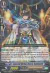 Image for Imperial Shrine Guard, Sumiyoshi (Moonlit Dragonfang) (G-BT05/024EN) - Cardfight Vanguard
