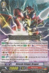 Image for Detonix Stinger Dragon (Moonlit Dragonfang) (G-BT05/028EN) - Cardfight Vanguard