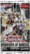 Image for Breakers of Shadow Booster Pack - YuGiOh