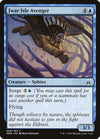 Image for Jwar Isle Avenger (Oath of the Gatewatch) (58) - Magic: The Gathering