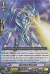 Image for Sacrifice Messiah (Moonlit Dragonfang) (G-BT05/035EN) - Cardfight Vanguard