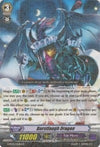 Image for Burstlaugh Dragon (Moonlit Dragonfang) (G-BT05/036EN) - Cardfight Vanguard