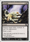 Image for Execute (8th Edition) (132) - Magic: The Gathering