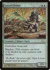 Image for Soltari Priest (Scholarship Series) (Junior Series Promos) (1) - Magic: The Gathering
