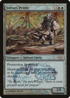 Image for Soltari Priest (Junior APAC Series) (Junior Series Promos) (1) - Magic: The Gathering