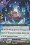 Image for Magical Calico (Moonlit Dragonfang) (G-BT05/054EN) - Cardfight Vanguard