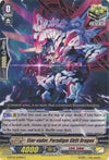 Image for Star-vader, Paradigm Shift Dragon (Moonlit Dragonfang) (G-BT05/076EN) - Cardfight Vanguard