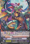 Image for Fullsmile Wyvern (Moonlit Dragonfang) (G-BT05/078EN) - Cardfight Vanguard