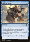 Image for Gift of Tusks (Oath of the Gatewatch) (55) - Magic: The Gathering
