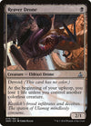 Image for Reaver Drone (Oath of the Gatewatch) (76) - Magic: The Gathering