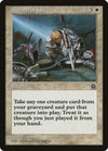 Image for Breath of Life (Portal Second Age) - Magic: The Gathering