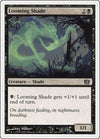 Image for Looming Shade (8th Edition) (140) - Magic: The Gathering