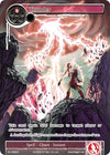 Image for Thunder (Promo Cards) (RL1509-2) - Force of Will
