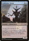 Image for Cultivator Drone (Oath of the Gatewatch) (42) - Magic: The Gathering