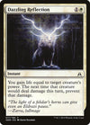 Image for Dazzling Reflection (Oath of the Gatewatch) (17) - Magic: The Gathering
