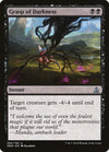 Image for Grasp of Darkness (Oath of the Gatewatch) (85) - Magic: The Gathering