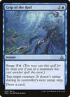 Image for Grip of the Roil (Oath of the Gatewatch) (56) - Magic: The Gathering