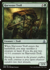 Image for Harvester Troll (Oath of the Gatewatch) (133) - Magic: The Gathering