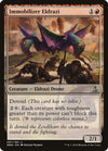 Image for Immobilizer Eldrazi (Oath of the Gatewatch) (97) - Magic: The Gathering