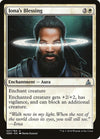 Image for Iona's Blessing (Oath of the Gatewatch) (21) - Magic: The Gathering